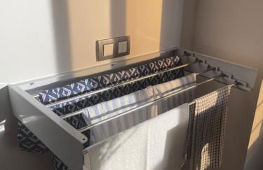 Apartamento Parque Real - Photo 41