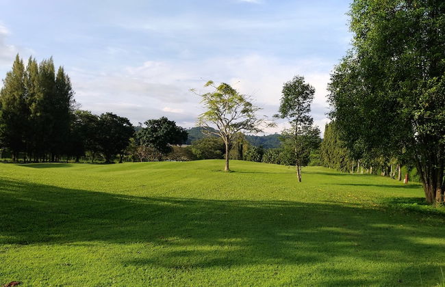 The Fairways Golf Villas - Photo 74