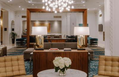 Rusk House Serviced Apartments - Foto 56