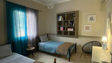 Εξοχικό elia lakonias - Foto 3