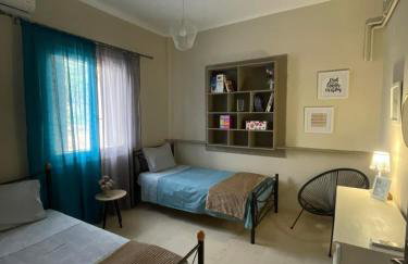 Εξοχικό elia lakonias - Foto 3