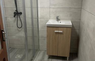 Santinho house 2 - Foto 10