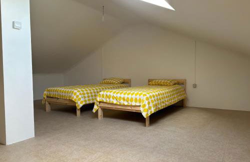 Casa Olaria - Photo 10