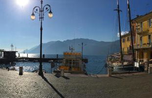 Sonny apartments - Foto 11