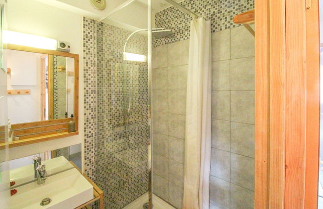 Résidence & Spa Le Machu Pichu Nazca - Photo 71