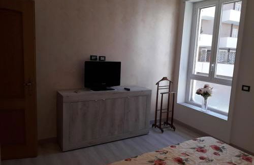 Peonia la casa...... vacanze per tutti - Foto 38