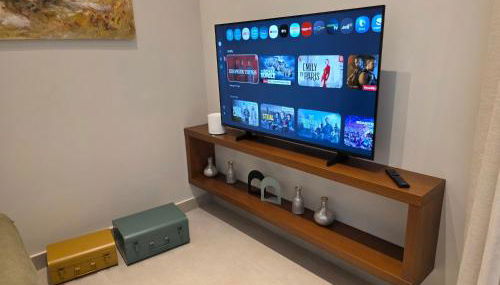 Velithea Luxury Suites - Foto 2