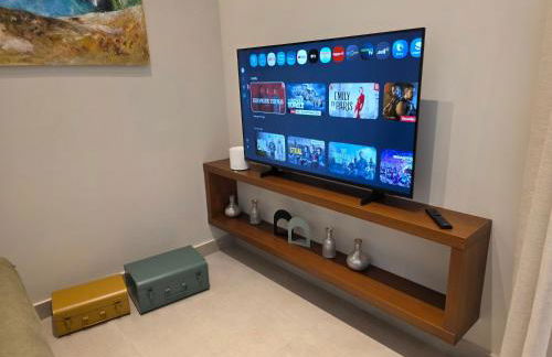 Velithea Luxury Suites - Foto 2