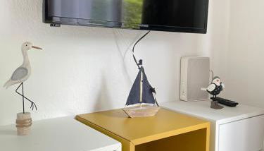 Fewo Petershausen - Foto 4