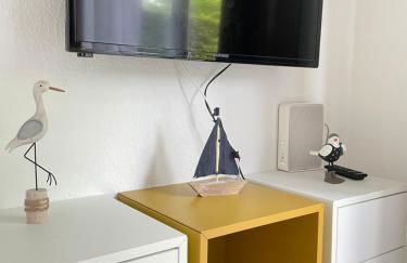 Fewo Petershausen - Foto 4