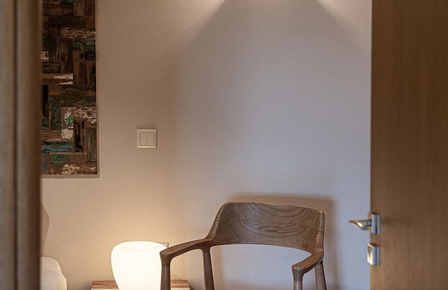 Villa Hibiscus - Foto 6