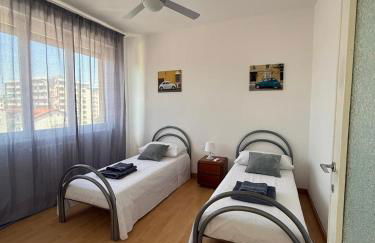 Malpensa Milano 1 Maggio - Foto 11