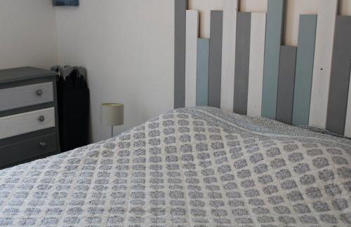 LA MAISON DE GILYDIE - Foto 11