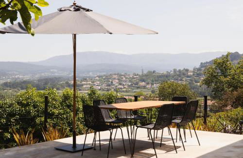 Just Like Home - Casal no Campo - Foto 50