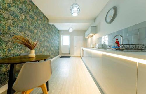 526 Gloucester Flat 2- Hopewell - Foto 15