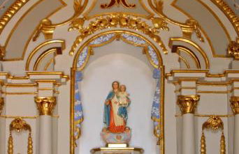 Quinta das Merces - Photo 36