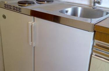 Apartment Zora - Foto 32