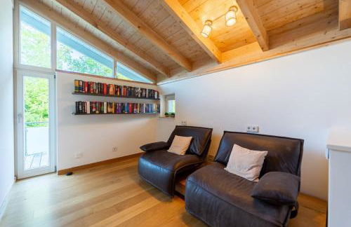 Golf Cocoon - Poolhaus am Golf Resort - Foto 34