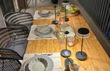 Apartment Sunkiss - Photo 44