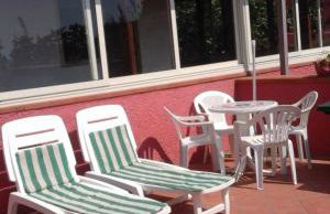 Villetta Mare Ventotene - Photo 12