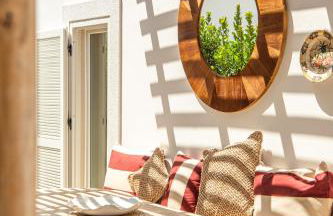 Casa dos Pescadores - Foto 18