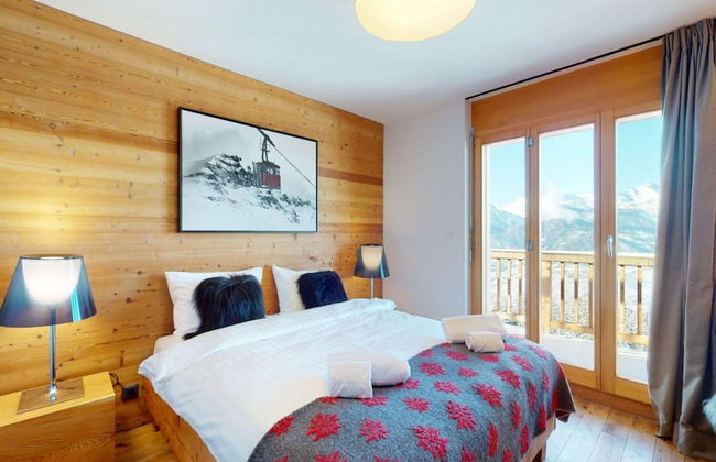 Egg Sauna & Luxury Chalet 16 Pers - Foto 8