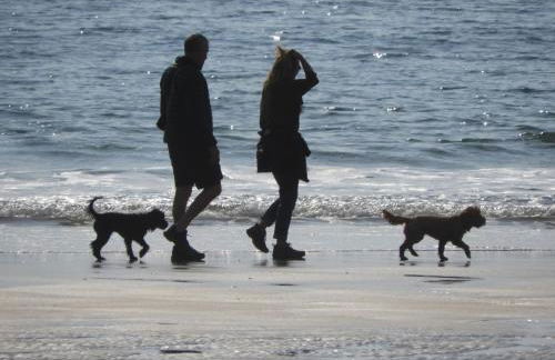 The Coach House - Photo 45