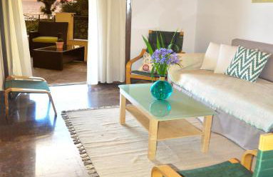 Holiday House Angelos C on Agios Gordios Beach - Foto 22