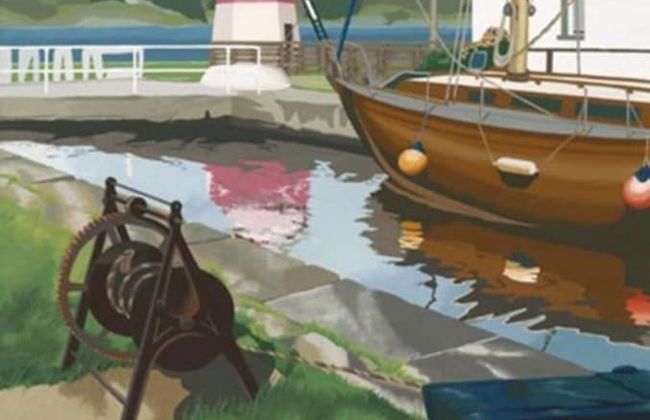 Yewtree Cottage -the Art House - Foto 21