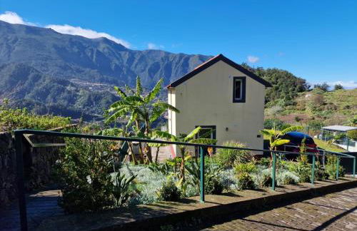 Zef's chalet - Foto 6