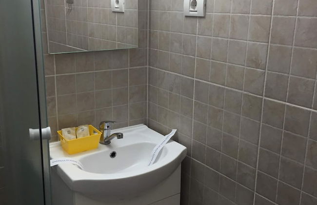 Vilele Liliana Mamaia Nord - Foto 18