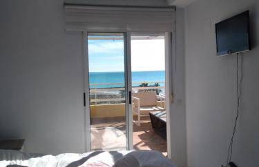 Atico Duplex 1ª - Foto 18