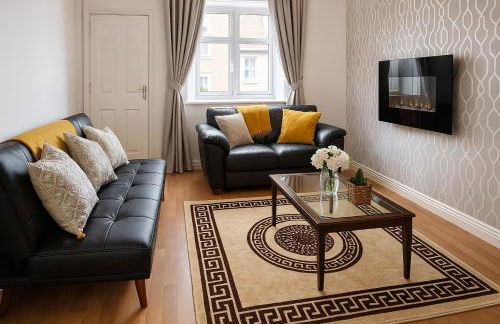 Manchester Serenity House - Foto 15