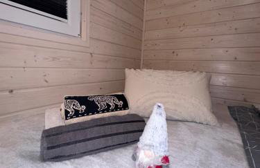 Przystanek Krąg - Foto 25