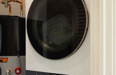 Queen City Bungalow & Cottages - Foto 44