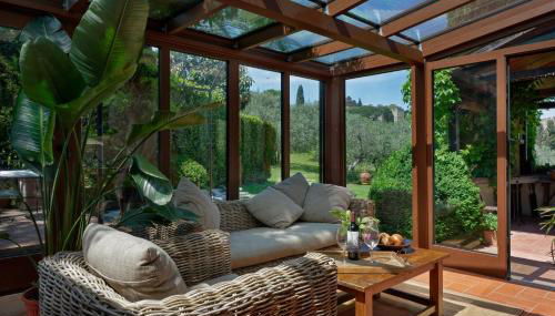 Garden Duomo House - Foto 3