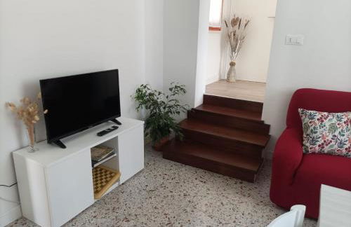 La casa in collina - Foto 9