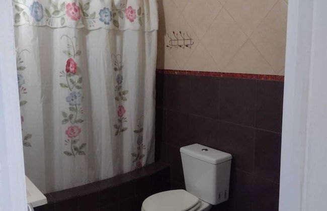 DepartamentoLaCascada - Photo 25