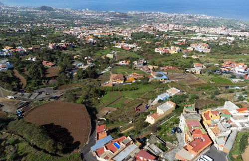 EK Drago Finca el Milagro - Foto 37