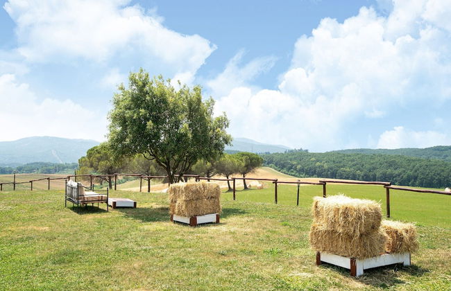 Apartment Near Pisa, Beaches - Foto 21