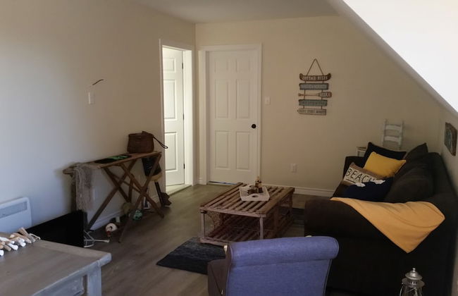 Cottage Jasmine on the Shediac Bay With hot tub - Photo 13