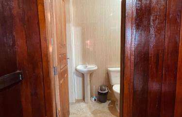 Casa de Praia Tribo de Judá - Photo 39