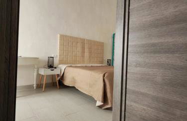 Casa Cali' - Photo 6