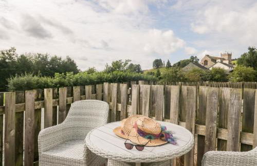 Betty's Loft - Foto 28