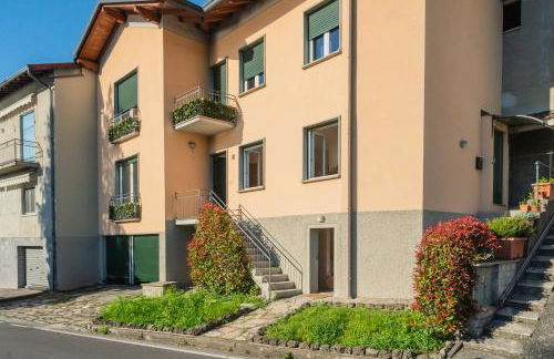 The Secret Lake View by Rent All Como - Foto 38