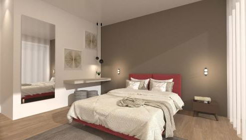 Jesolo Design Apartments - NEW 2025 - Central near the beach - Foto 2