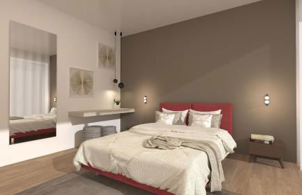 Jesolo Design Apartments - NEW 2025 - Central near the beach - Foto 2