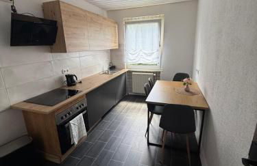 estrella24 LIVING ROOMS Antalya - Foto 6