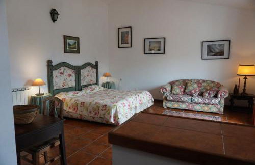 Quinta do Campo - Foto 26