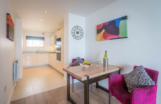 Talbot Suites at Stonebridge - Photo 9